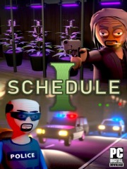 Schedule I Schedule I