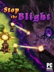 Stop the Blight