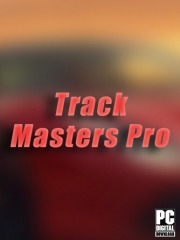 Track Masters Pro Track Masters Pro