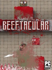 Beeftacular Beeftacular