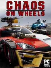 Chaos on Wheels Chaos on Wheels