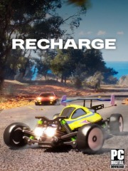 Recharge Recharge