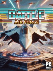 Battle AirForce Battle AirForce