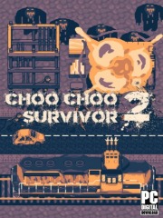 Choo Choo Survivor 2 Choo Choo Survivor 2
