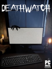 DEATHWATCH DEATHWATCH