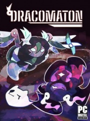 DRACOMATON DRACOMATON