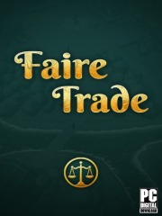 Faire Trade Faire Trade