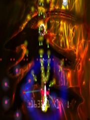 Gridrunner Revolution Gridrunner Revolution