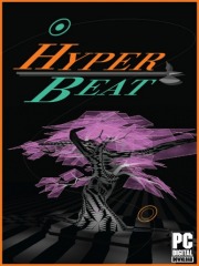 HYPERBEAT HYPERBEAT