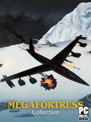 Megafortress Collection Megafortress Collection