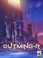 OUTMINER OUTMINER