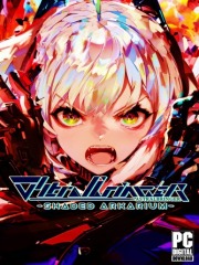 stralbringer -Shaded Arkarium stralbringer -Shaded Arkarium